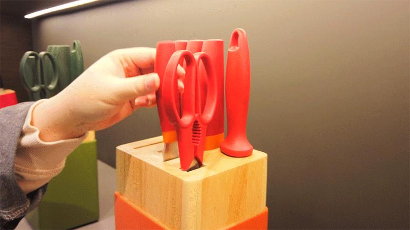 双立人亲友优惠价,2022双立人特卖