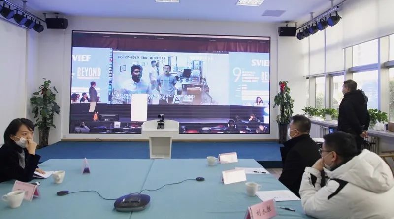 绮惧噯寮曟墠寮曟櫤鍔╁姏鍒涗笟,鍒涙柊鍒涗笟寮曡祫寮曟櫤