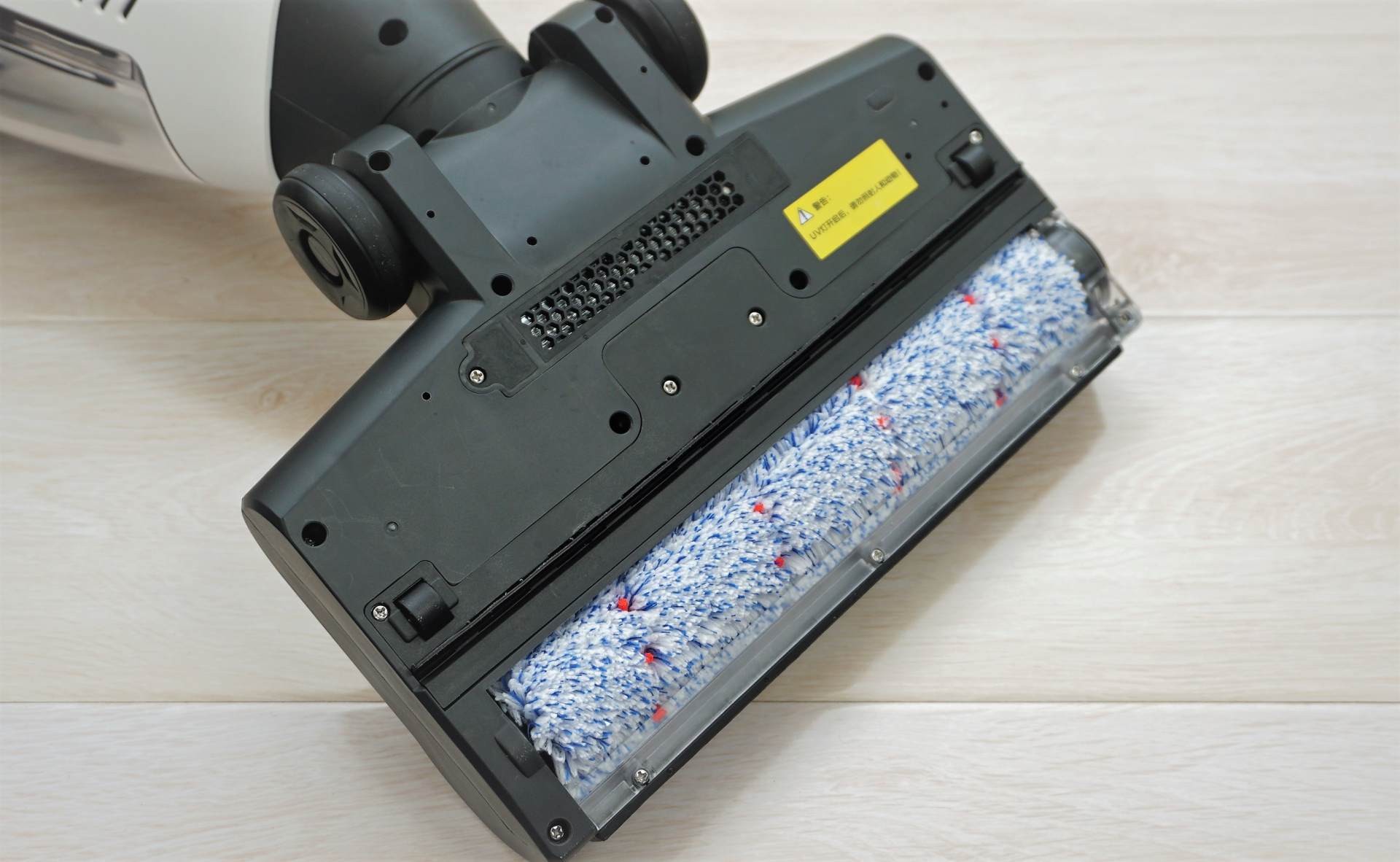 追觅h20洗地机真实测评优缺点,追觅movat20洗地机真实测评