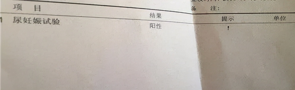 月经量突然变少咖啡色,月经量突然变少有血块是怎么回事