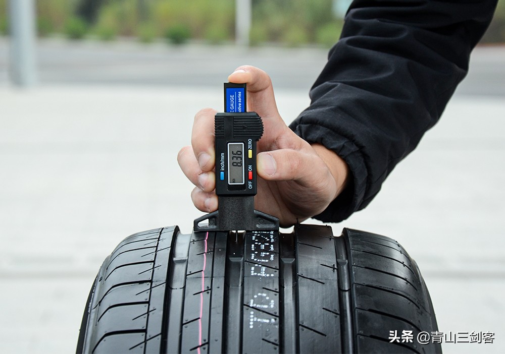 什么半热熔轮胎最好用,半热熔轮胎225