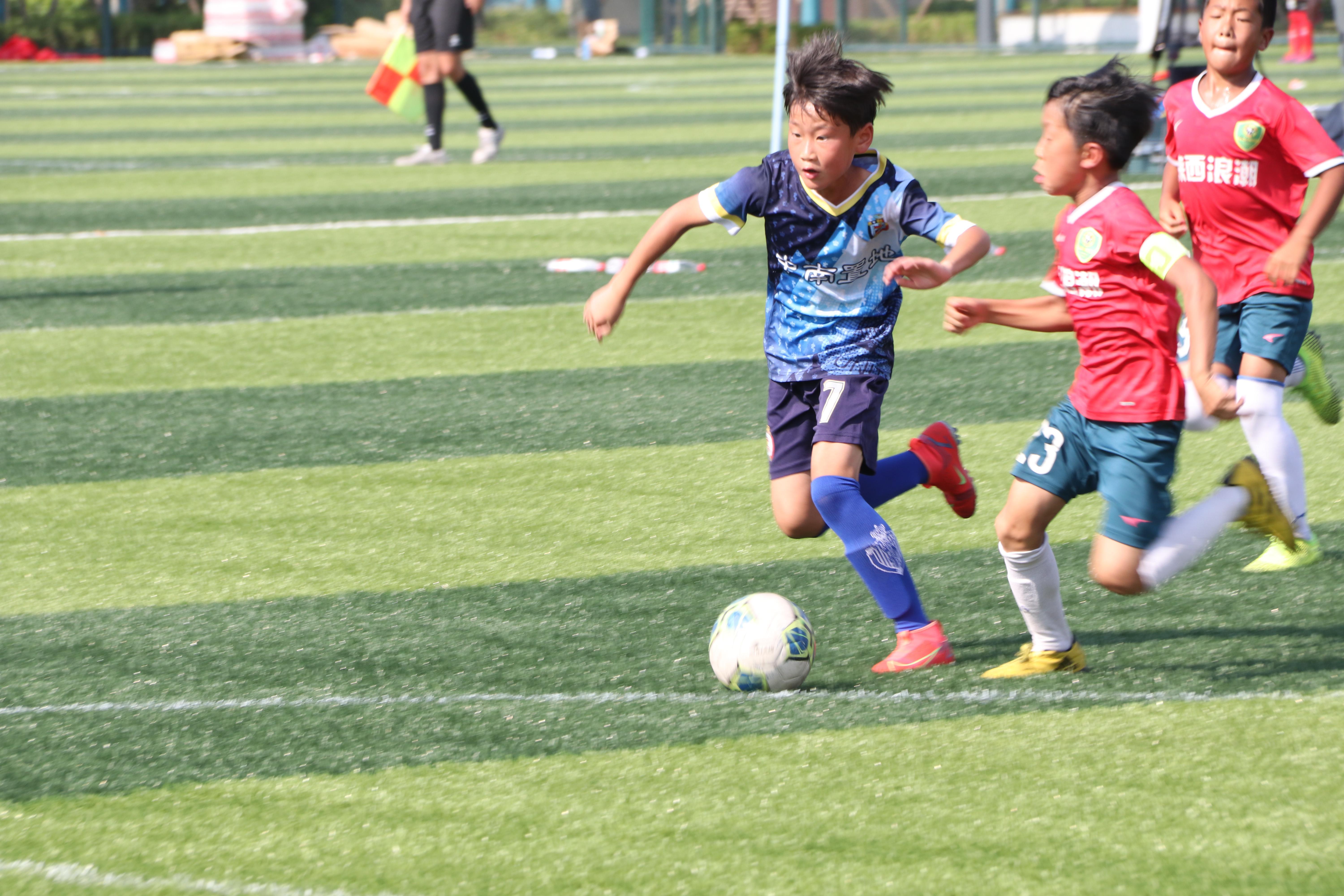 舒莱狮海西杯足球,2021舒莱狮海西杯全国足球邀请赛