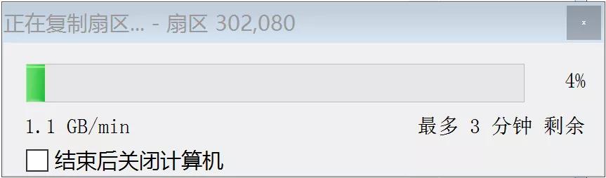 小米平板2remix系统,小米平板2miui12刷机包