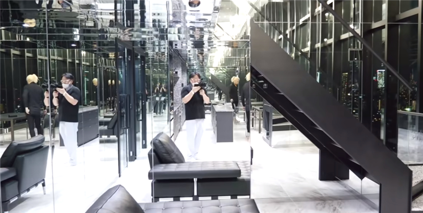 日本第一牛罗兰,日本第一牛罗兰现状