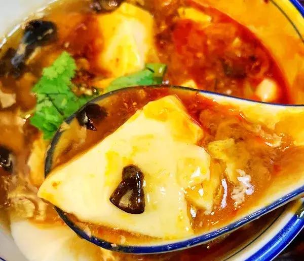 银川哪家早餐店最好吃,银川好吃的早餐店铺推荐