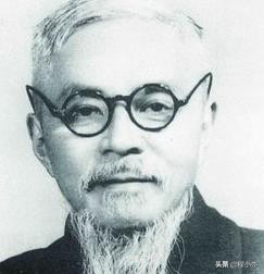 丰子恺过年中温馨的句子,丰子恺过年图片