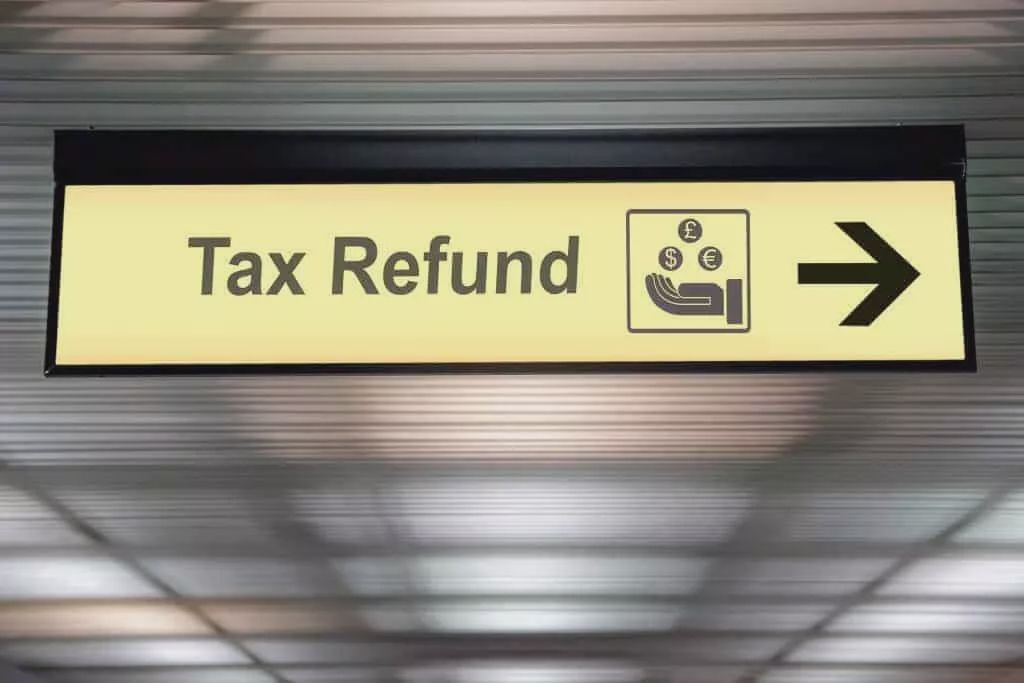 俄罗斯贵妇特点,当一天贵族是什么体验