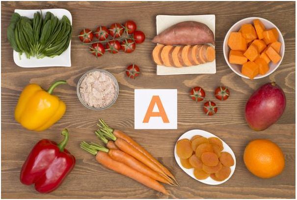 伊可新儿童维生素a,伊可新和伊童欣维生素a