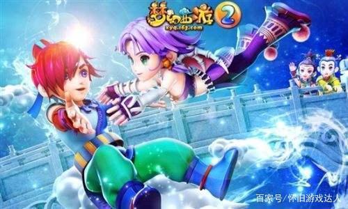 十大烧钱网游排行榜最新,游戏史公认最烧钱的三大坑爹网游