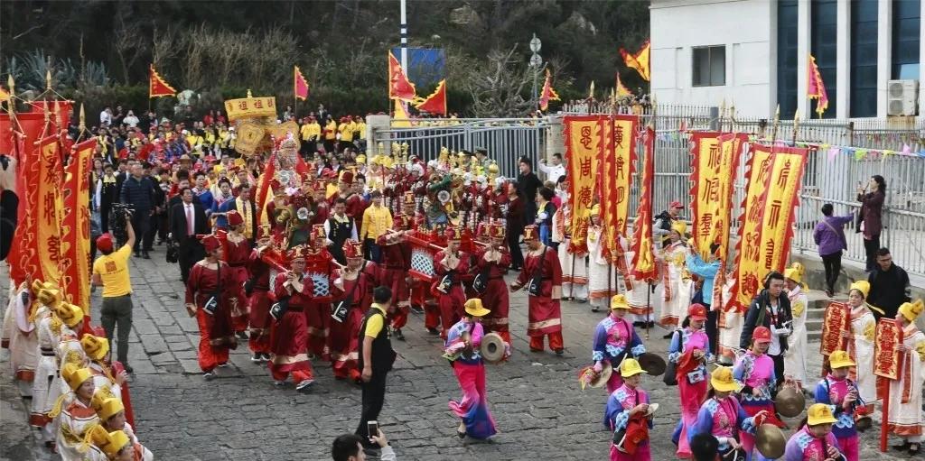 莆田系是什么意思呀,请慎用的意思