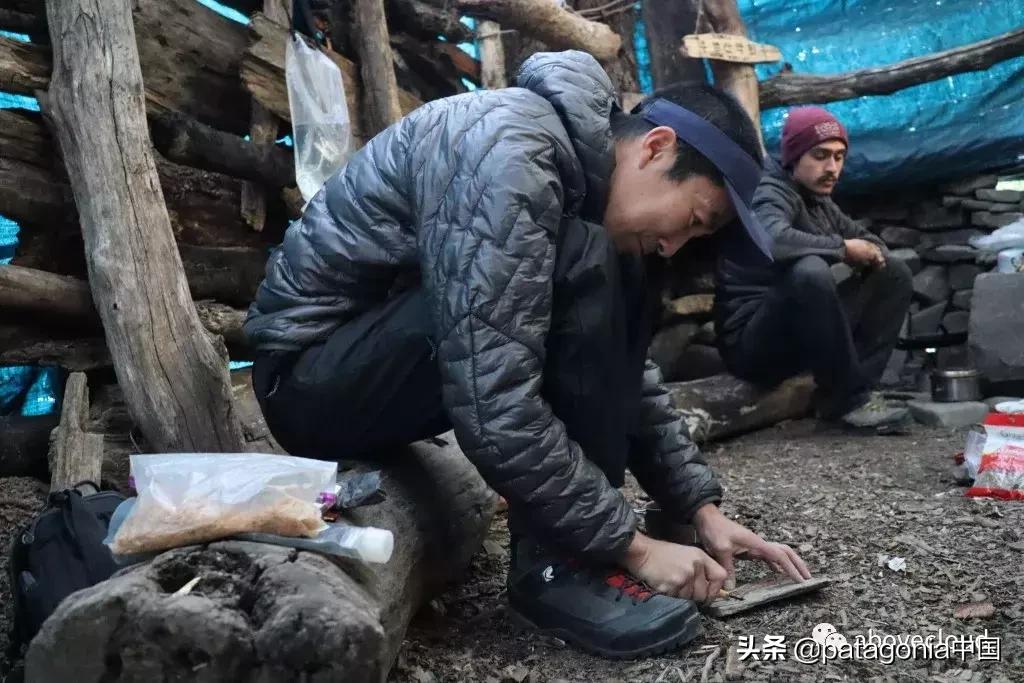 鏅哄埄鐧剧撼鍏洯,鏅哄埄鐧剧撼鍥藉鍏洯