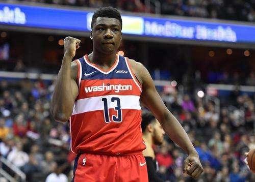 宇宙最强篮球,世界上最强的科比