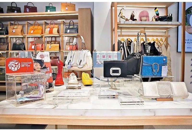 邓丽君心酸坎坷的一生,邓丽君经历过几次婚姻