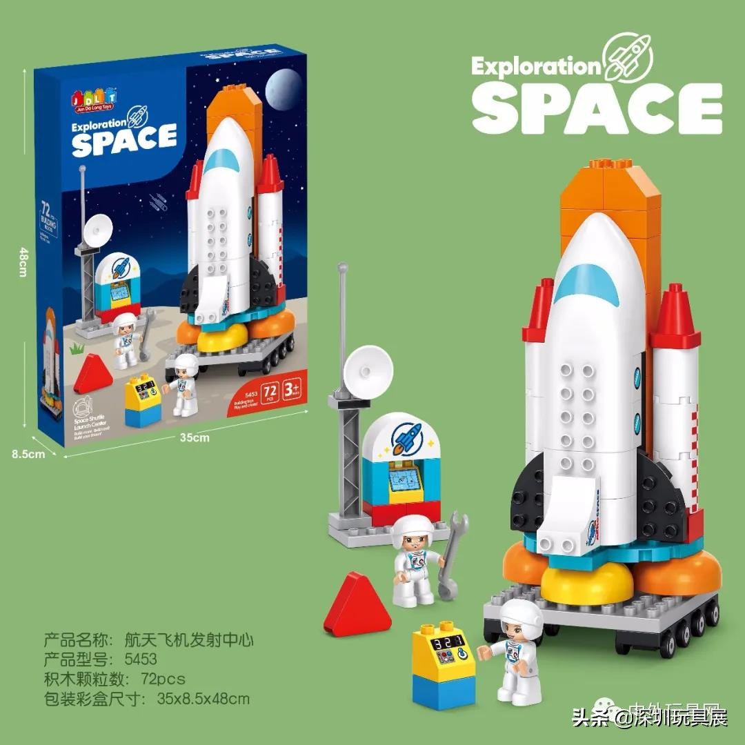 2019年热门玩具,2023下半年热门玩具