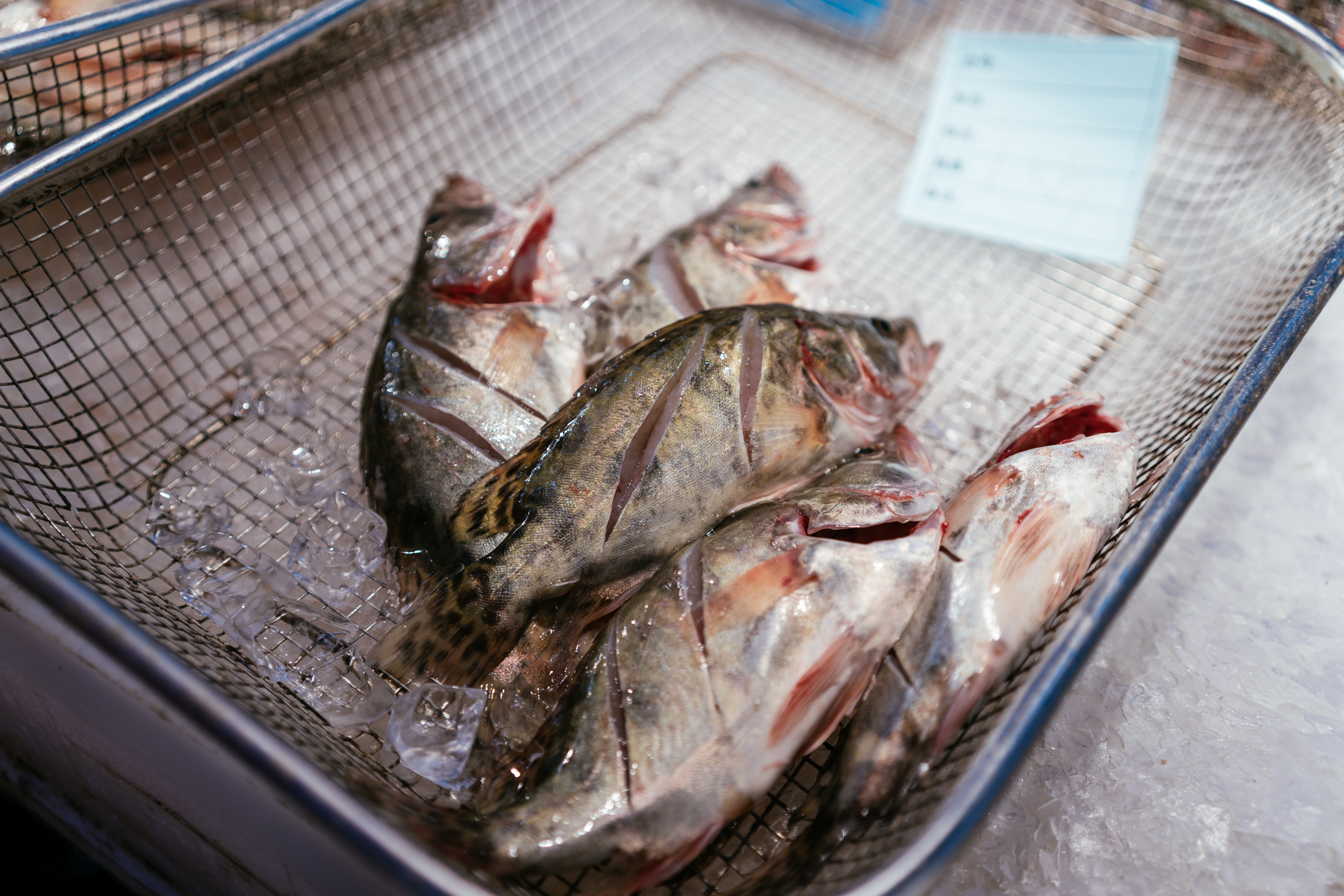 长沙梅溪湖美食餐厅推荐,长沙德思勤美食排行榜前十名餐厅