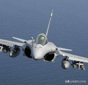 法国赛峰飞机发动机公司,全球三大航空发动机