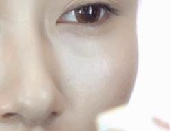 化妆的正确步骤千万别错了,化妆顺序你知道吗新手看过来