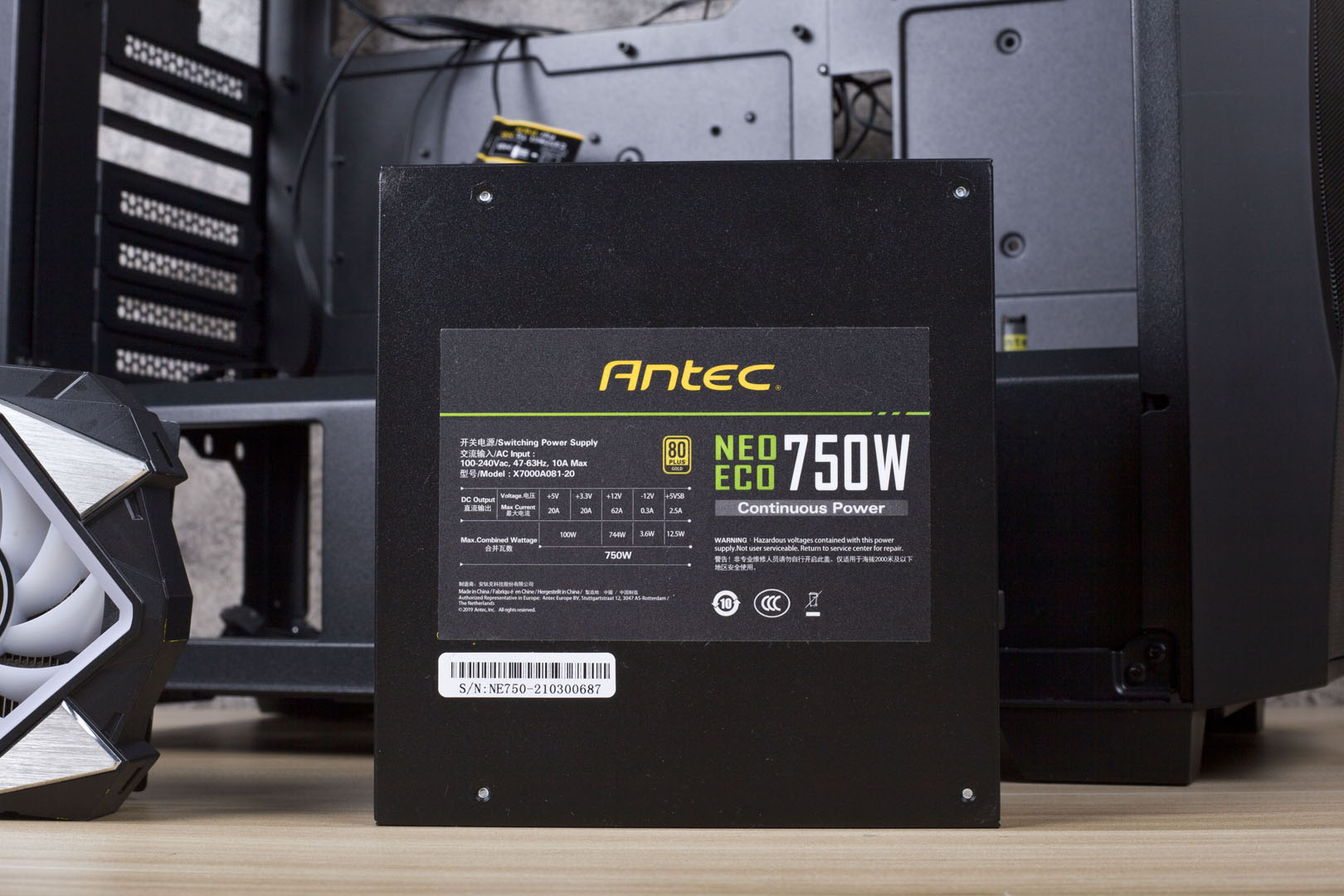 影驰魔影240一体水冷需要维护吗,影驰魔影240R神光同步水冷