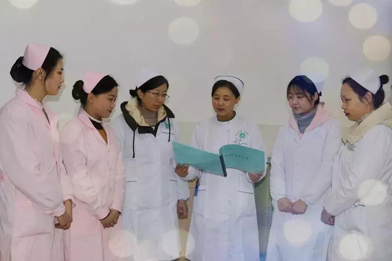 武穴人民医院保康院区,武穴第一人民医院规划