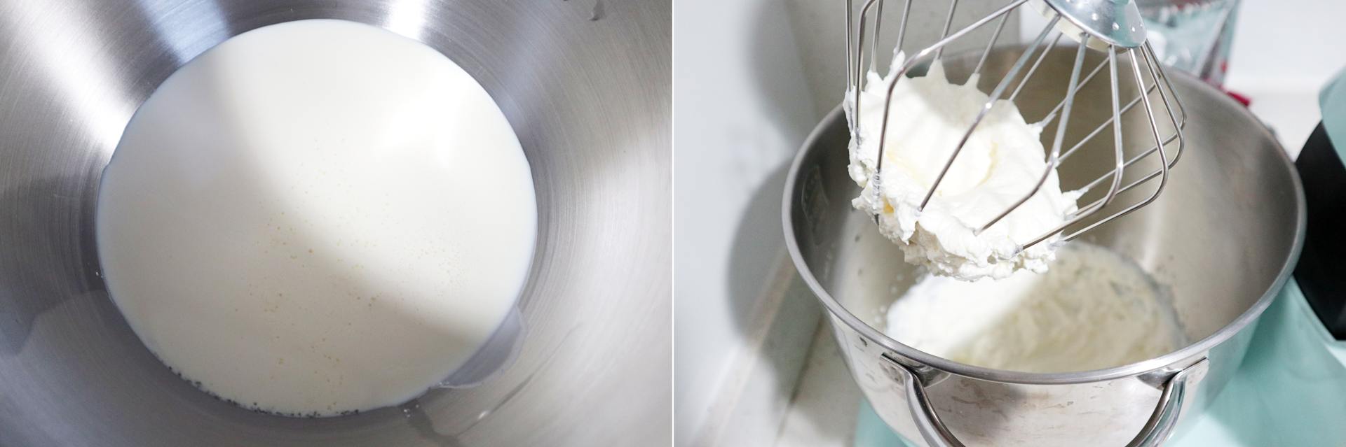 厨房厨师机怎么选,新手家用厨师机推荐