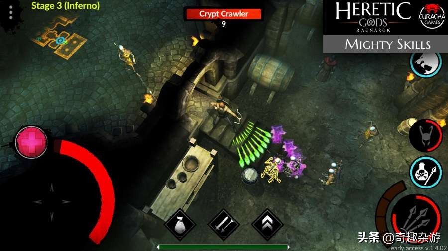 什么手游适合打发时间手游推荐,没有网的电脑怎么打发时间