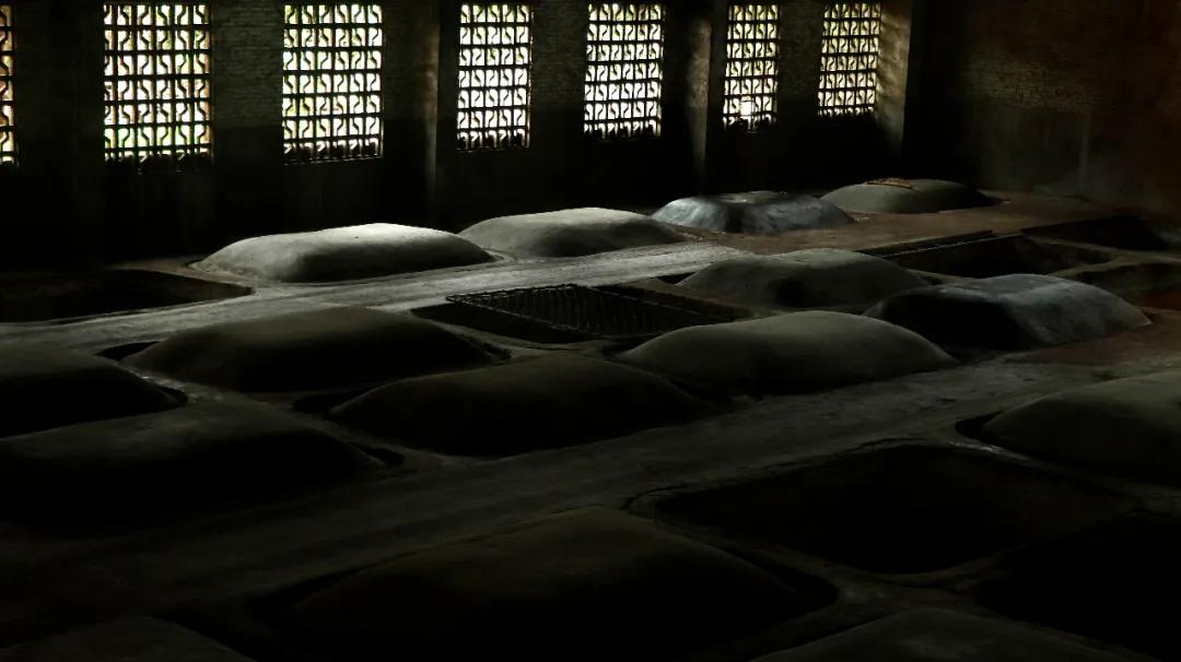 董酒董健康,董酒到底质量如何分析