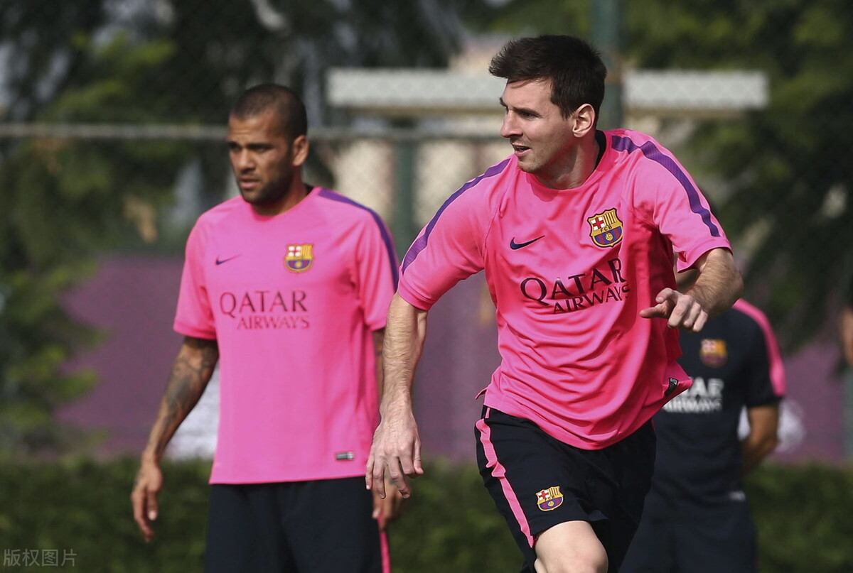 绿茵场上足球的魅力,绿茵场上的惊艳