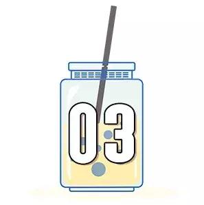 曝光！人广惊现1杯“少女*身失**茶”，快被小姐姐排疯了！