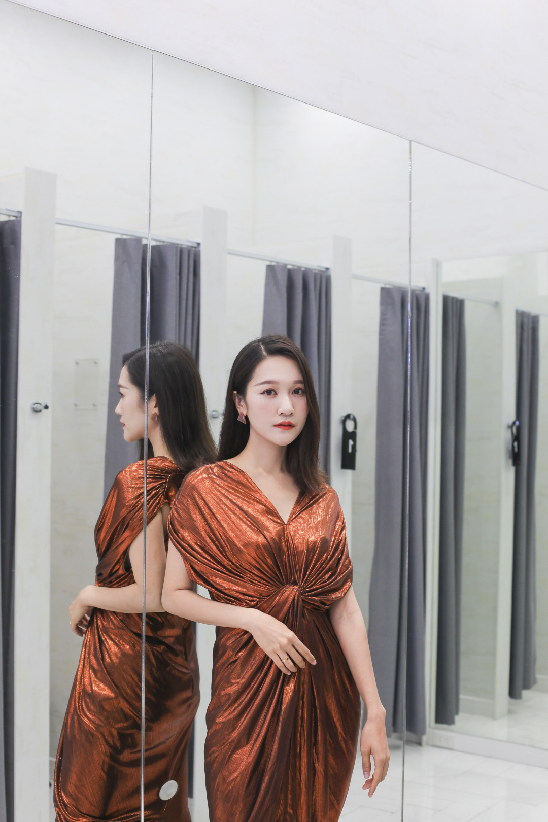 曼谷购物推荐最全攻略,如何玩转曼谷