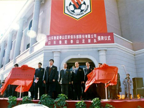 在变局中不断前进作文,在变局中不断前进作文800字