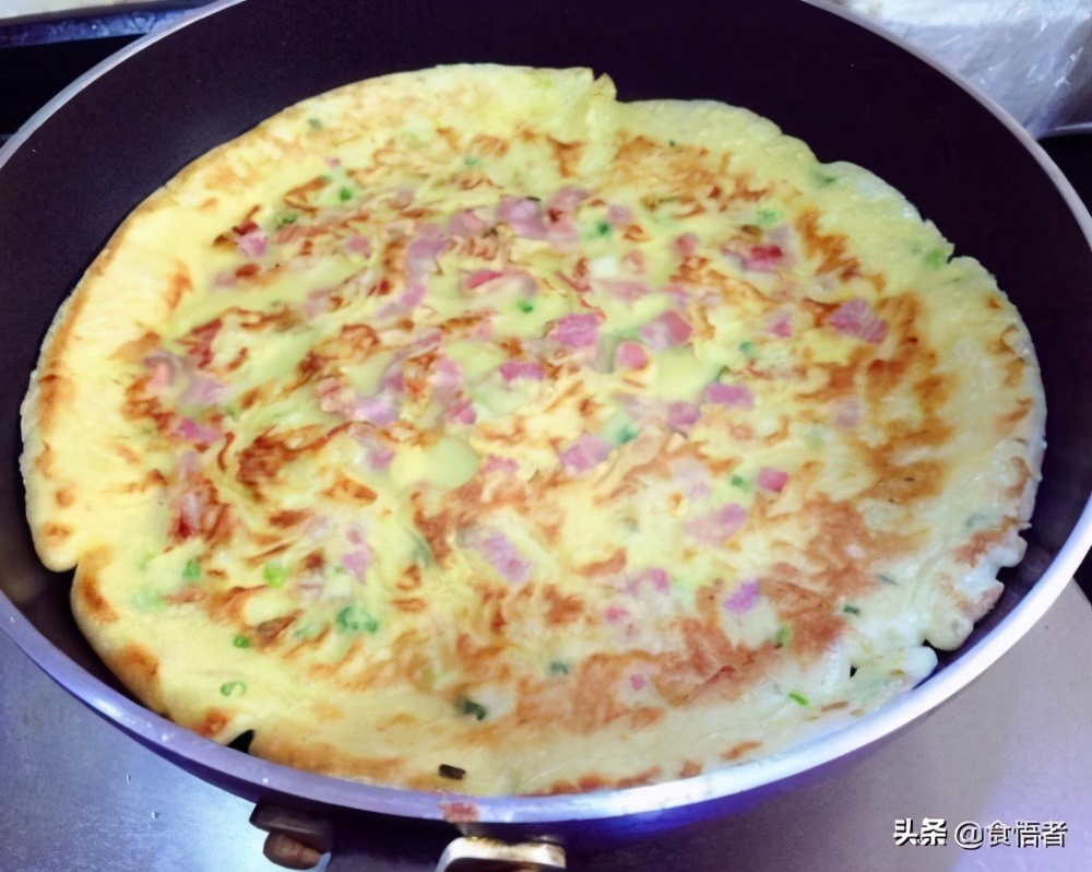 云南特色小吃100种大全 (云南特色小吃吃法大全)