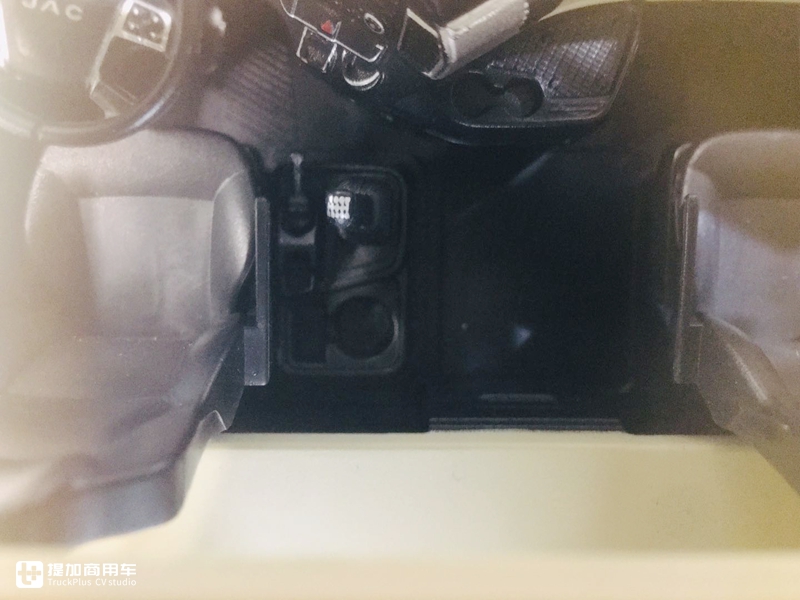 江淮格尔发k7模型值得收藏,格尔发重卡模型图片