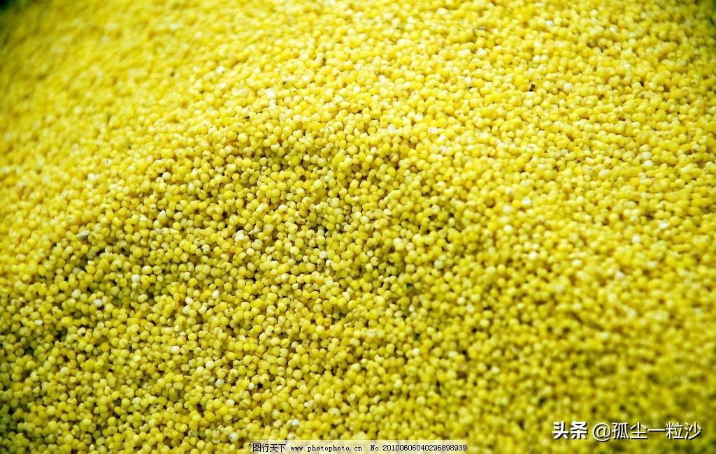 大连市瓦房店美食推荐,瓦房店美食好吃推荐