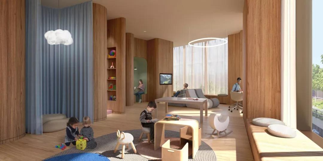 2022年最贵的10家酒店,2020最值得期待的15家酒店