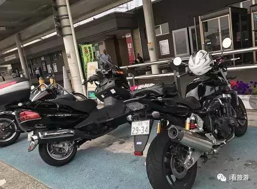 日本六日大阪和东京自由行,日本关西6日游攻略