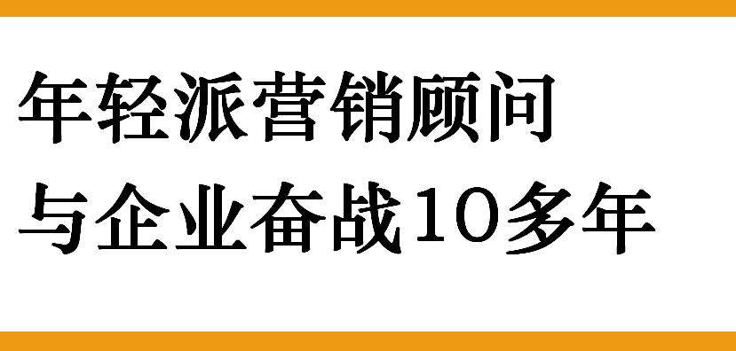 诺亚舟学习机优学派,诺亚舟学习机12年的