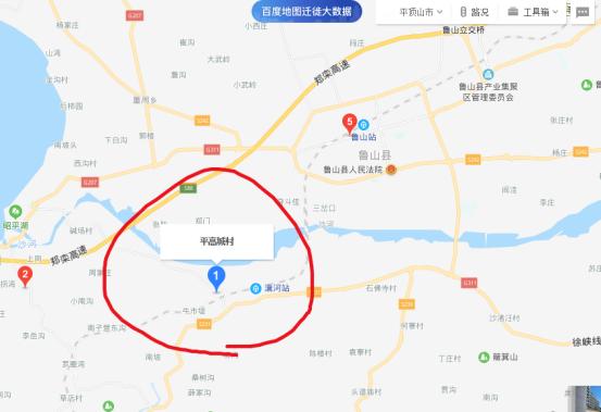 顾祖禹读史,读史方舆纪要原文顾祖禹