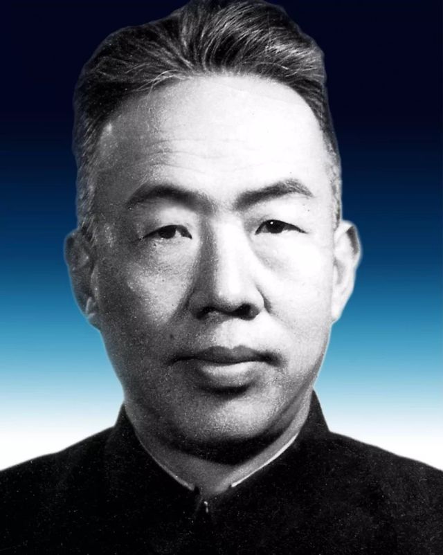 两弹一星的功勋奖章获得者是,两弹一星功勋奖章获得者王晶