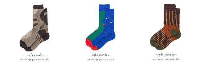 看男生第一眼会看鞋是什么心理,看男生第一眼会看衣品