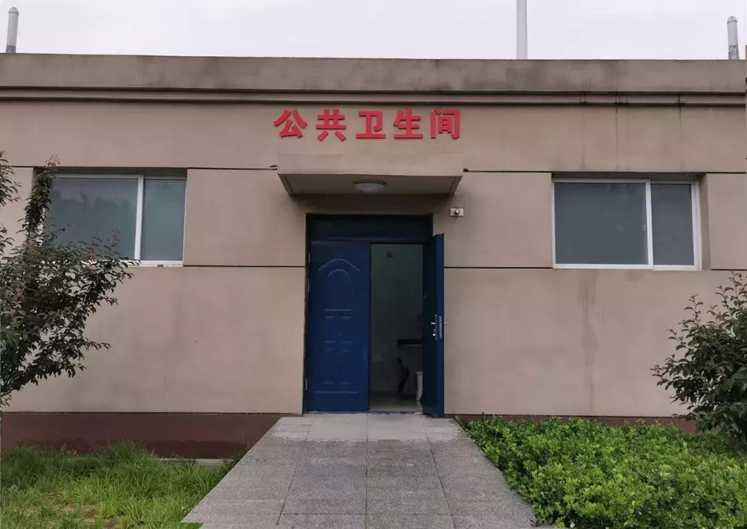 顺义城南体育中心室外场地开放,顺义区城南体育场开放时间