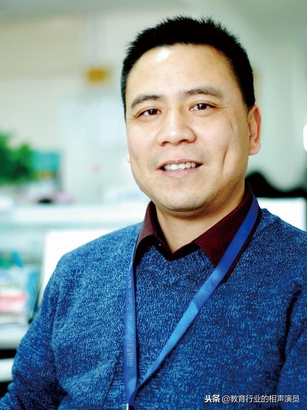 托管机构盈利模式图解,托管机构的趋势