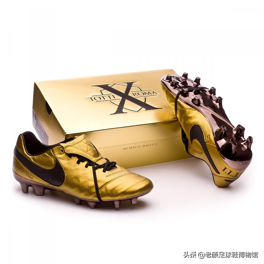 17岁签约nike,t90头号代言人欧锦赛反水怒喷球鞋散热差