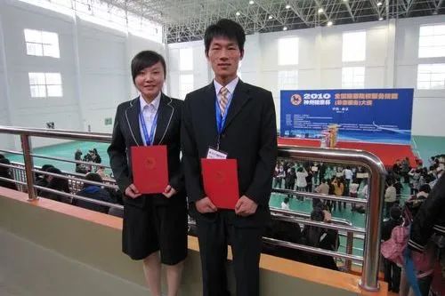 2021南京对口单招,南京公办大学对口单招