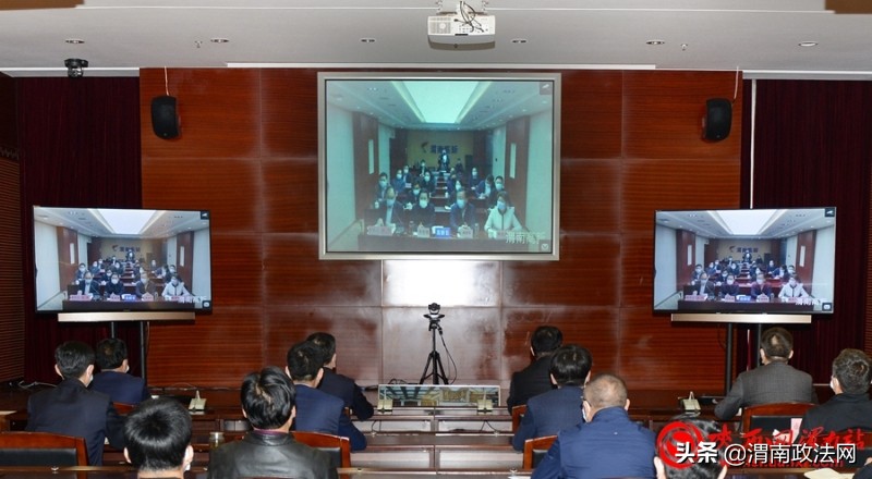 渭南市招商引资项目,渭南市各县招商引资排名