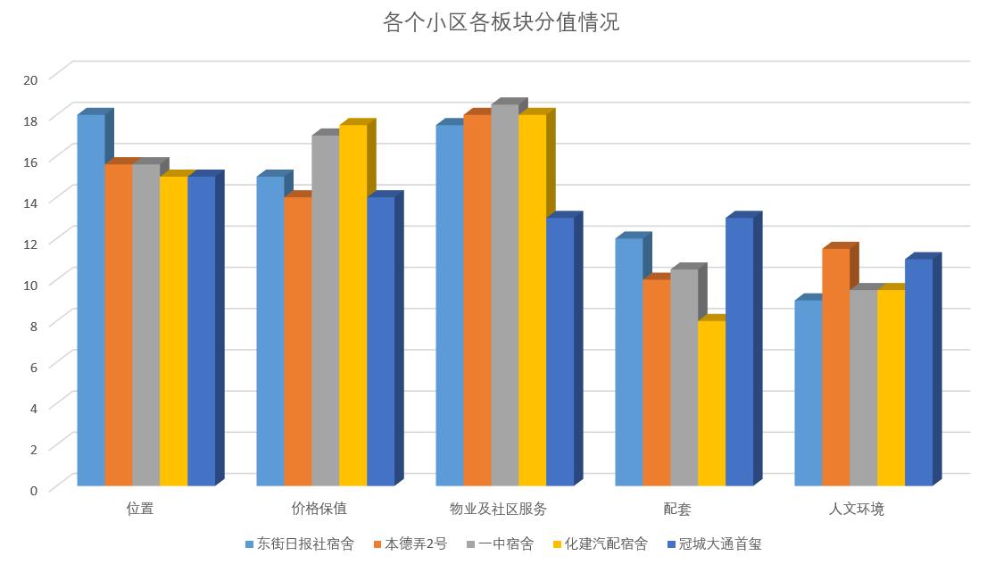 福建情结,福建人的家族情结