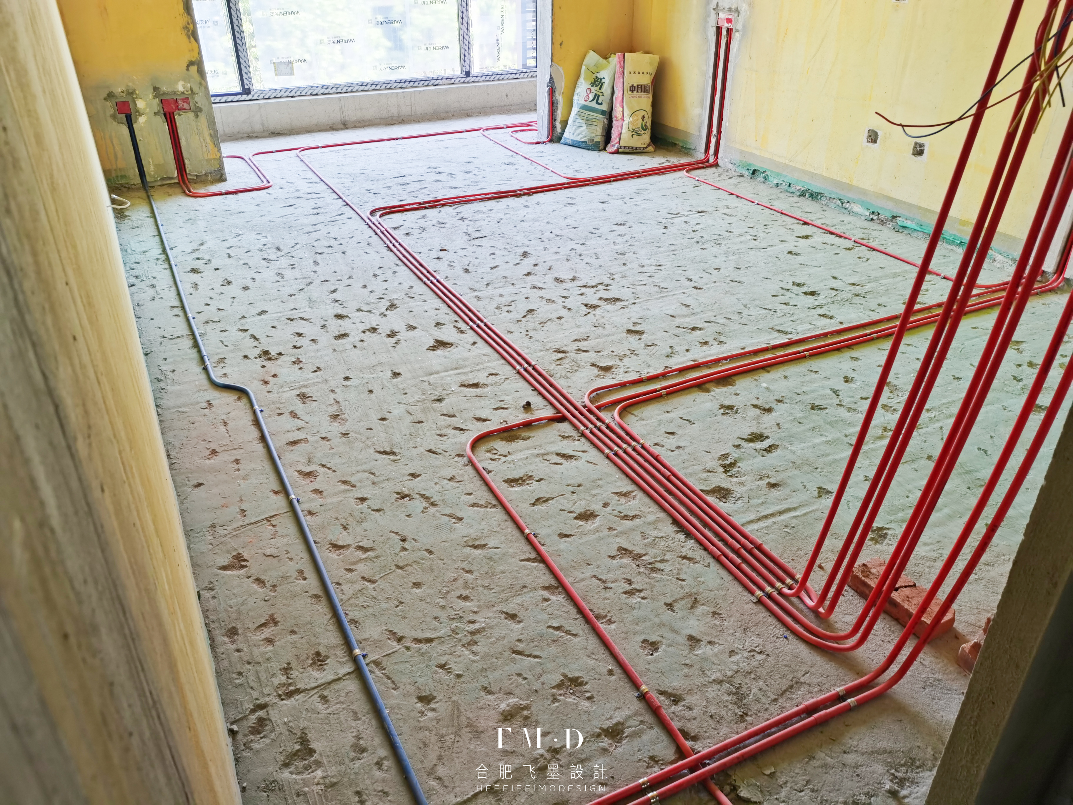 装修水电常识及技巧,装修前水电必看的12条省钱忠告