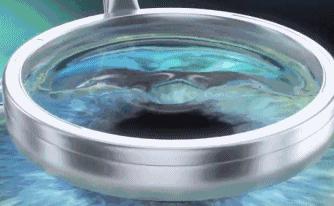 做了近视手术的人都后悔了吗,做过近视手术亲身经历