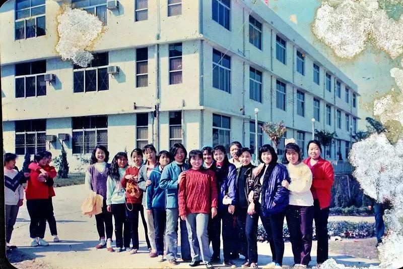 中国打工仔命运何去何从,打工妹自述赚钱背后的辛酸