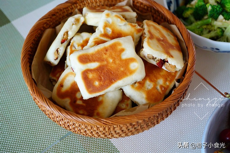 给高考生做什么早饭最有营养,高考娃早餐