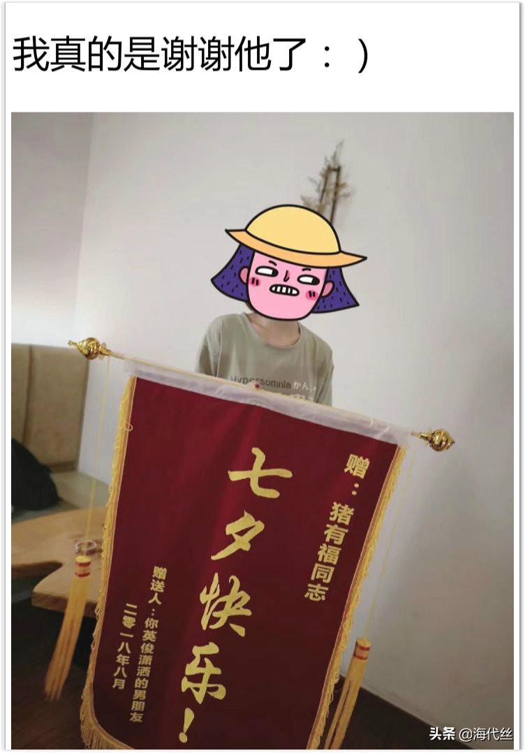 omg必备清单,omg要注意的细节